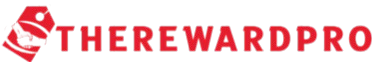 TheRewardPro logo