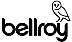 Default