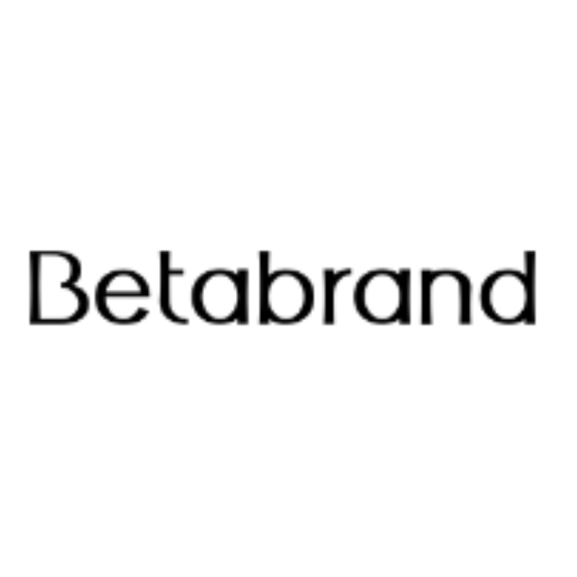 Betabrand US