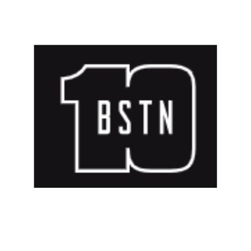 BSTN DE
