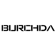 Burchda US