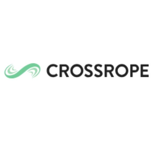 Crossrope US