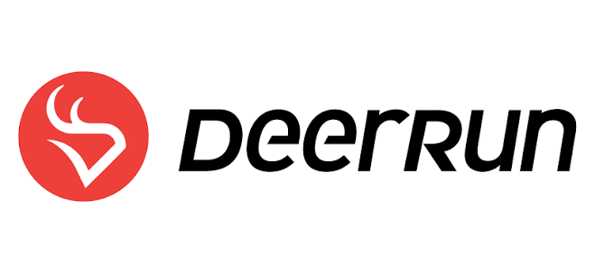 Default