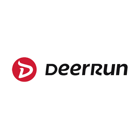 Deer Run UK