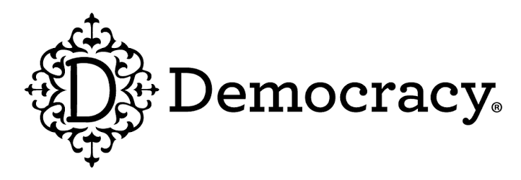 Default