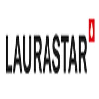 Laurastar DE