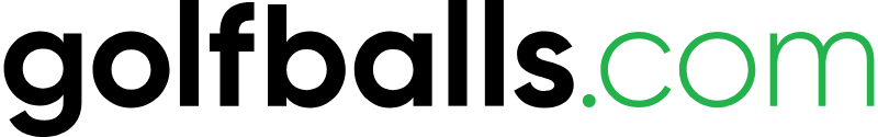 Default