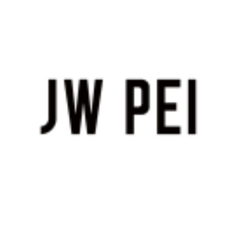 JW PEI US