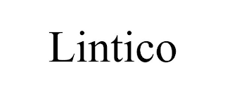 Lintico US