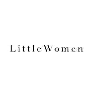Default