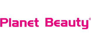 Default