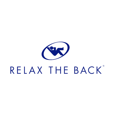 Relax The Back US