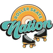 Roller Skate Nation US