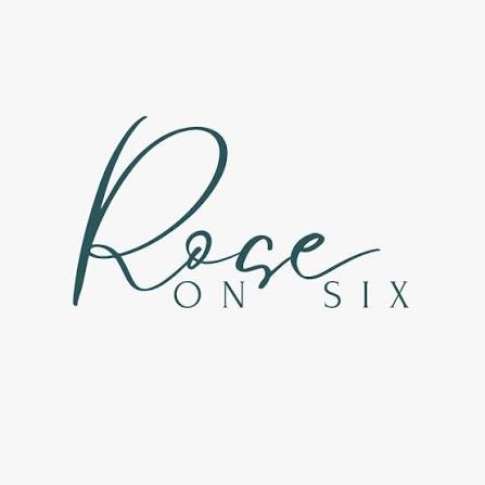 Rose on Six DE