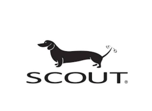 Scout Bags US