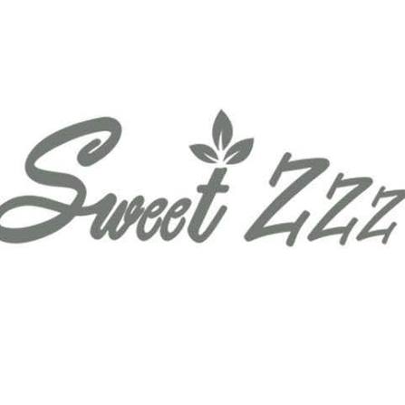 Sweet Zzz Mattress  US