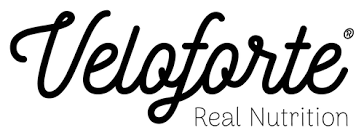 Default