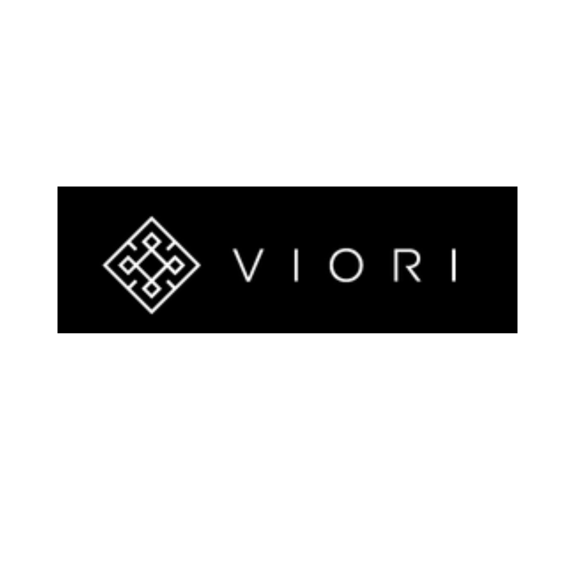 Viori US