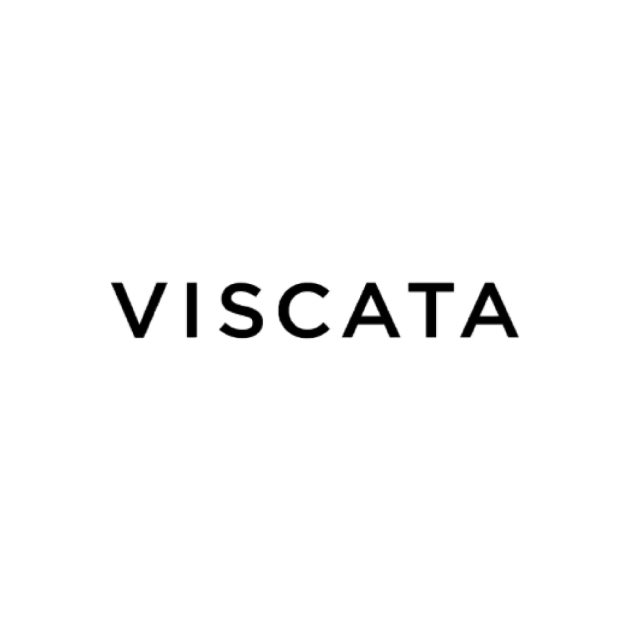 Viscata US
