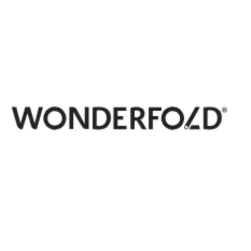 WonderFold Wagon US