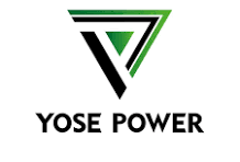 Yose Power UK